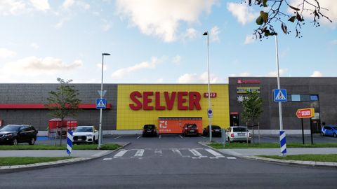 Selveri viga jättis Tallinnas 25 külalist koogita