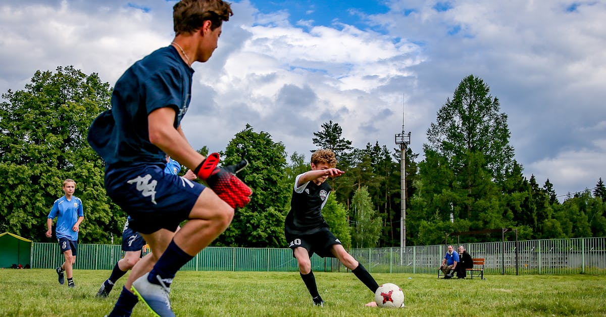 Levadia noorukesed kohtuvad Metta-ga Balti liiga poolfinaalis Tallinnas