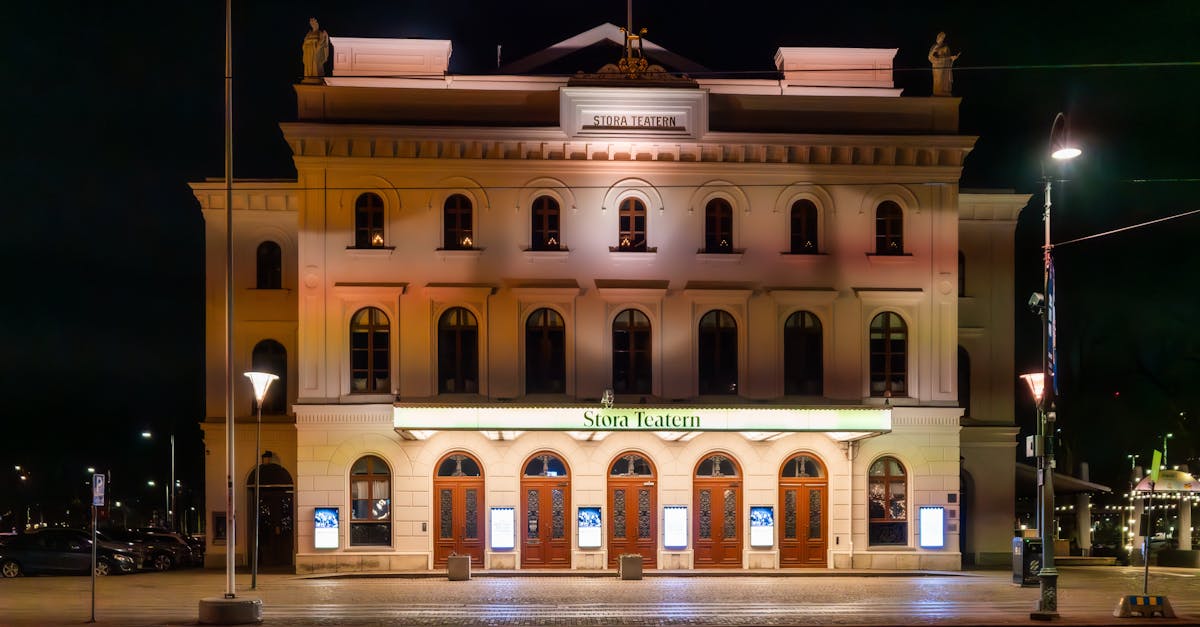 Rakvere Teatris esilinastub Tammsaarele põhinev "Karin ja Indrek"