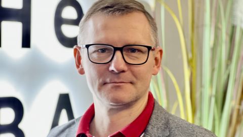 Tartu Ülikool otsib 4000 inimest AI-rakenduse uuringusse