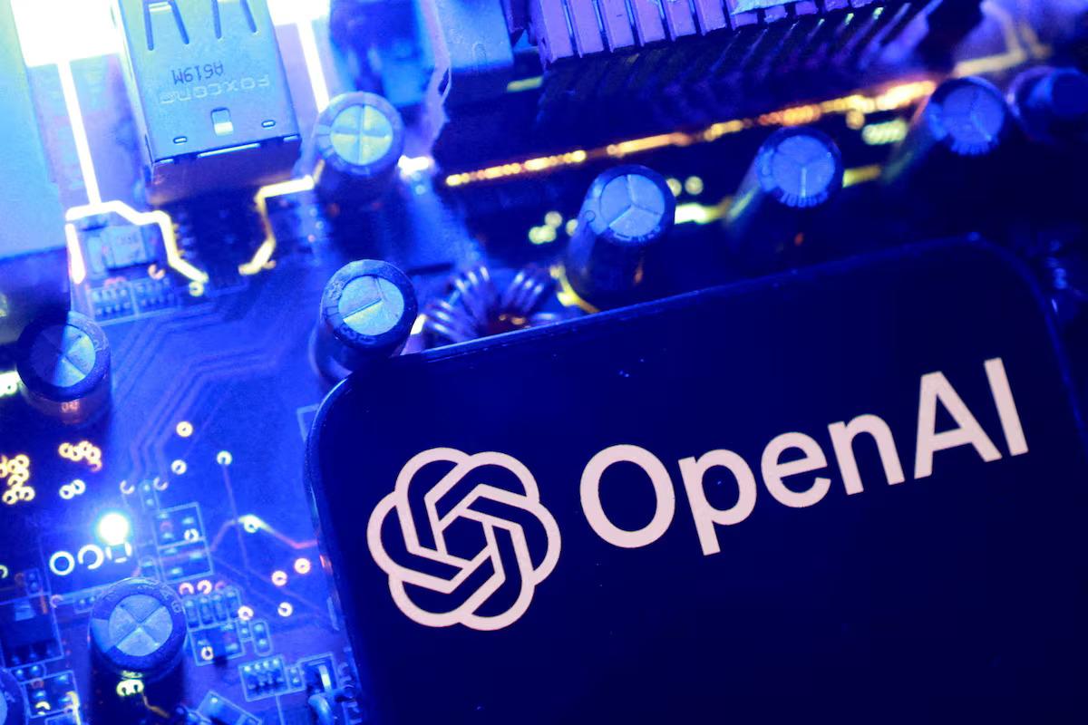 OpenAI mudel Astra lahendas USA-s kümme keerulist matemaatikaülesannet
