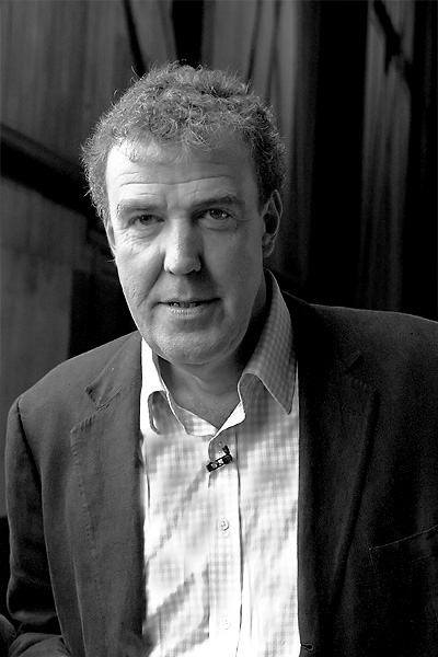 Jeremy Clarkson naaseb Amazoni platvormile uue farmisarja hooajaga