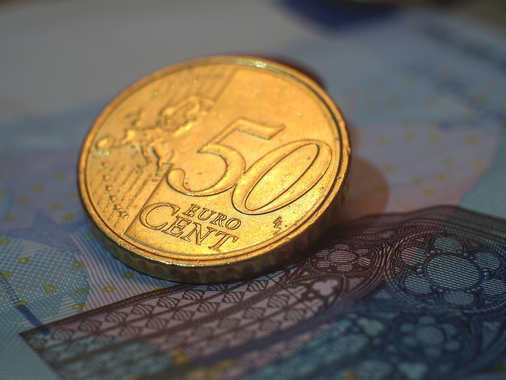 Capitalica Asset Management kaasas Riia Verde bürookeskuse arenduseks 2,015 miljoni eurot