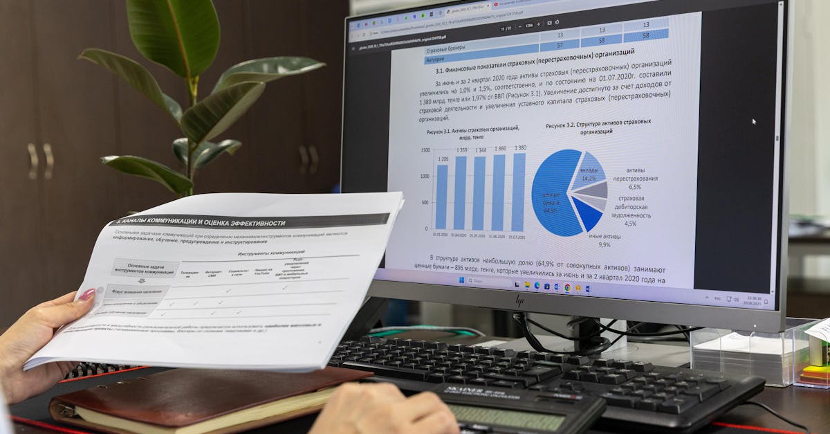 UK tax authority HMRC deploys AI to detect fraud and filing errors