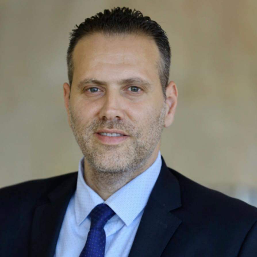 Iisraeli kultuuriminister soovib Veneetsias pärjatud dokumentalistide kodakondsuse tühistada