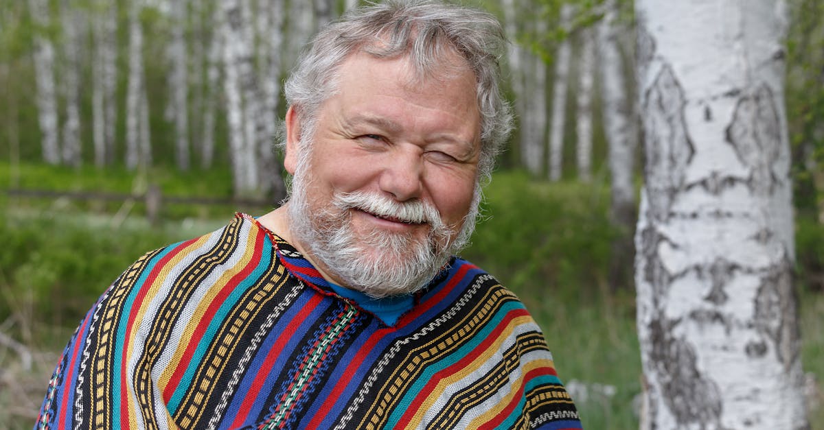 Ingmar Kiviloo uus teos "Kodumaa süit" inspireeritud vanavanemate põgenemisloost