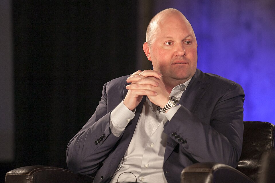 General Catalyst's VC provocation strategy triggers industry debate