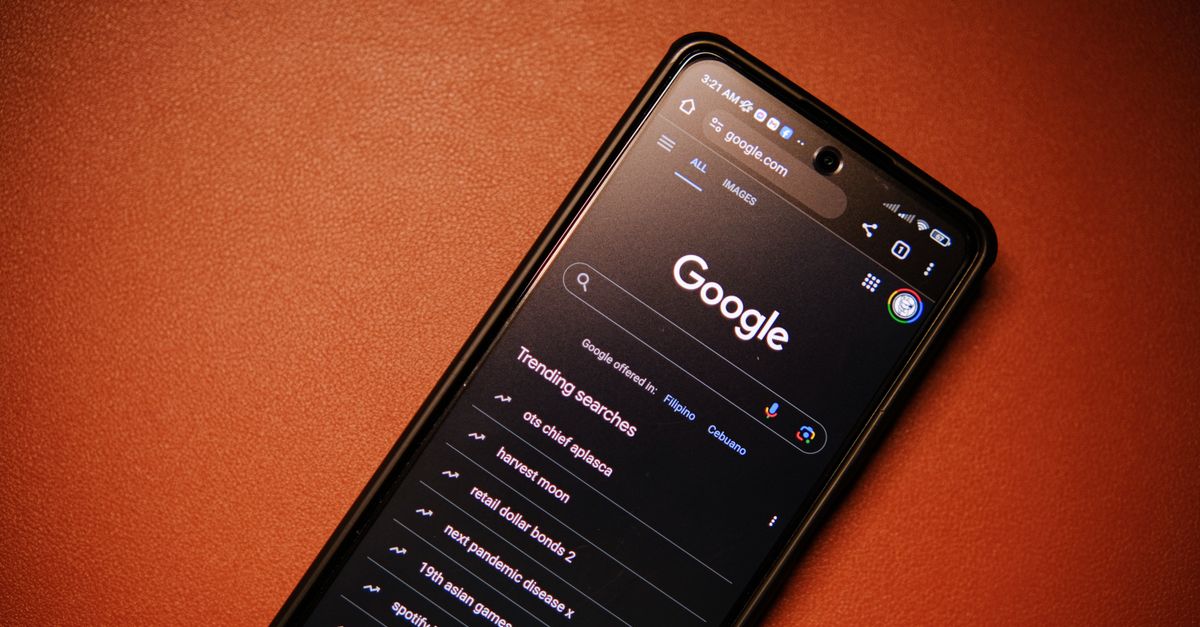 YouTube käivitab AI-juhitud otsingufunktsiooni videotele