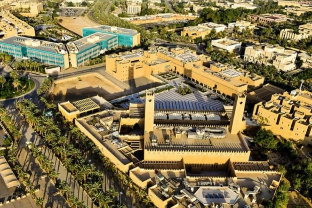 Huthide rünnakud Saudi Araabias nõudsid nelja inimese elu, USA evakueerib diplomaate