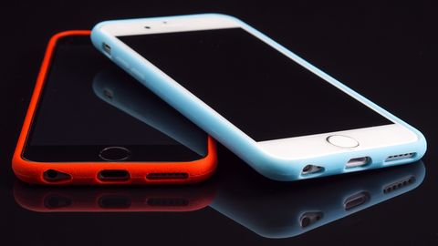Milline mobiilipakett on parim valik? Operaatorid uuendavad pakkumisi