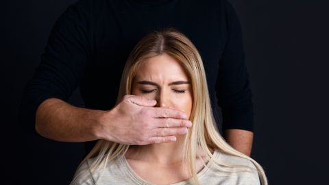 Denim Day jõuab esimest korda Eestisse seksuaalvägivalla vastu võitlemiseks