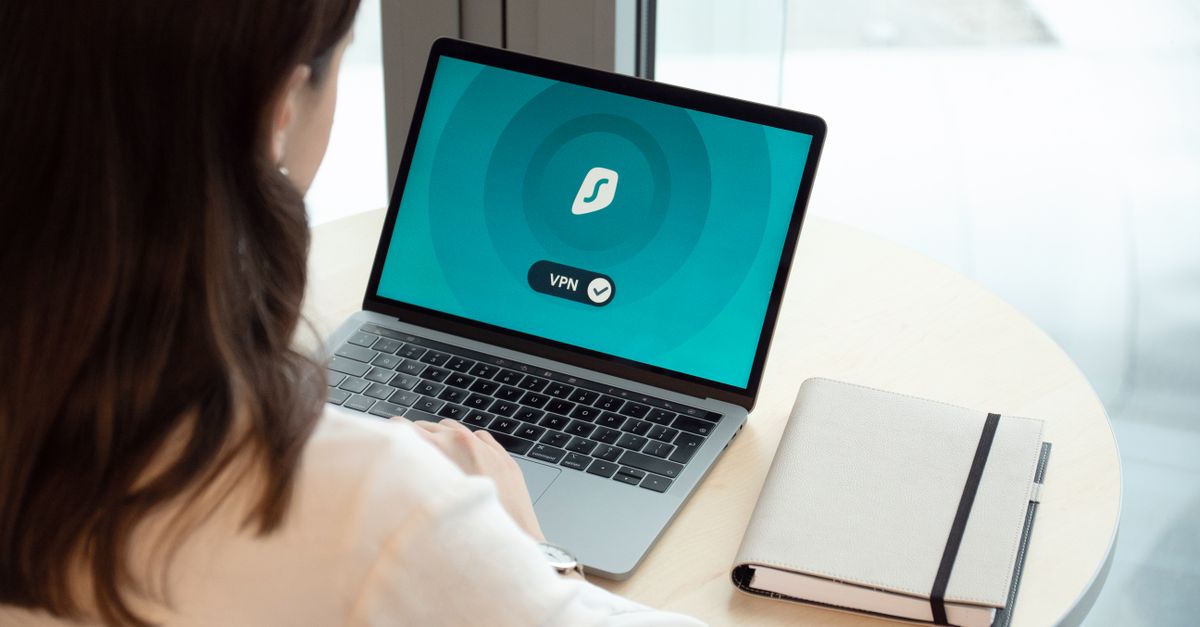 Россия ужесточает борьбу с VPN-сервисами