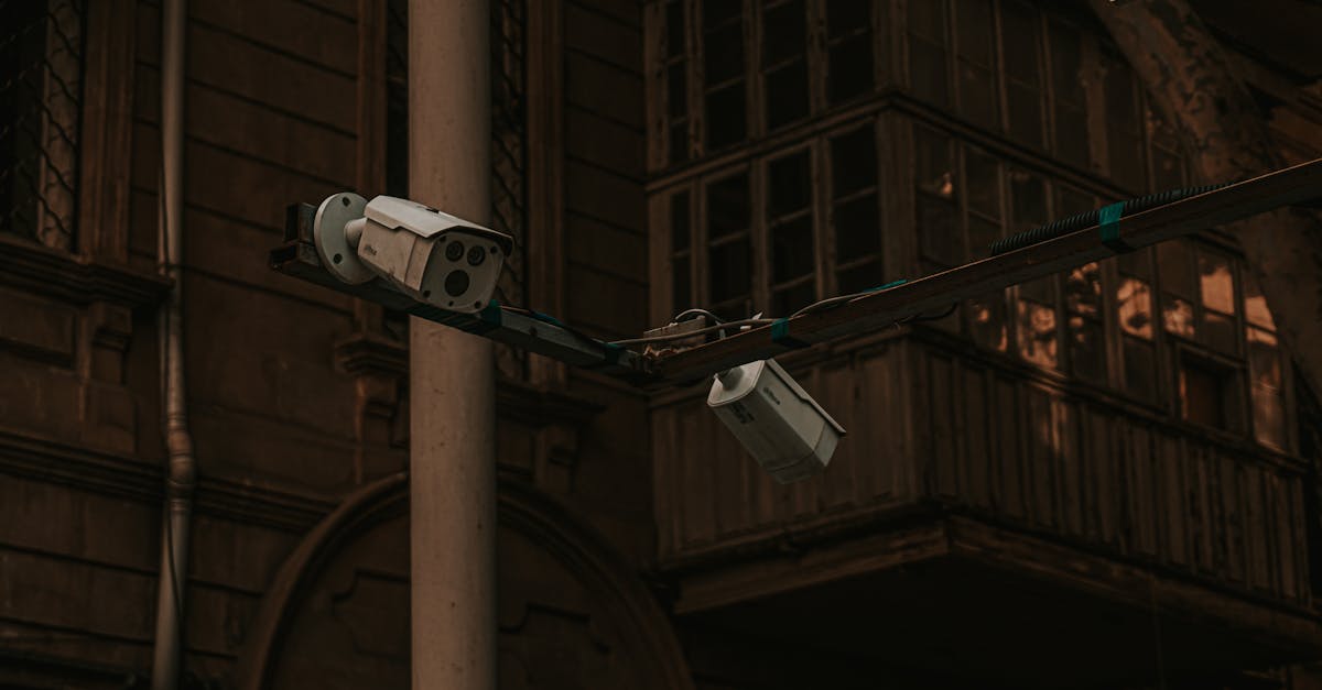 Surveillance firms abused telco access to track phone locations globally