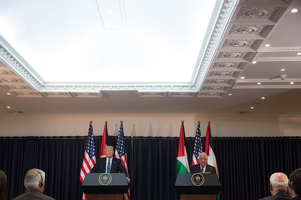 Kuuba president kritiseerib Trumpi sõjalist ähvardust