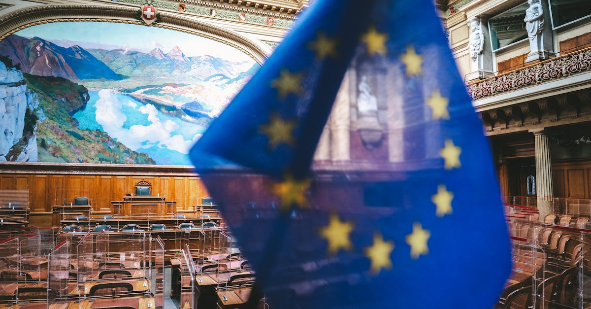 Euroopa Liit rakendab sanktsioonid Läänekalda poliitikute vastu