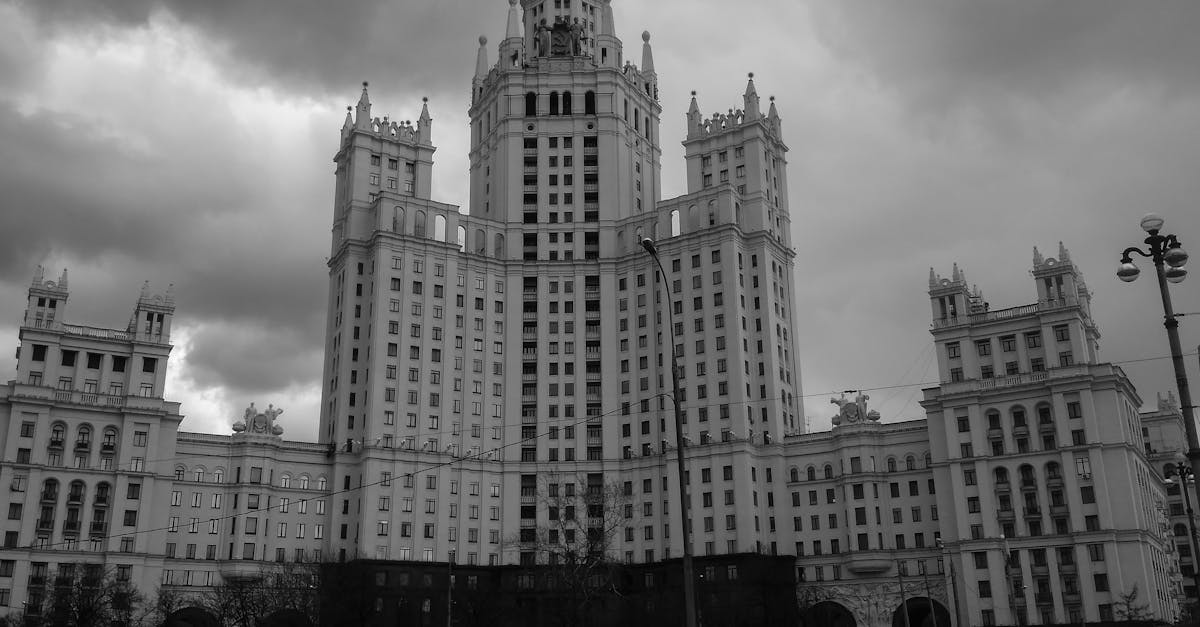 Иранский министр встретится с Путиным в Москве