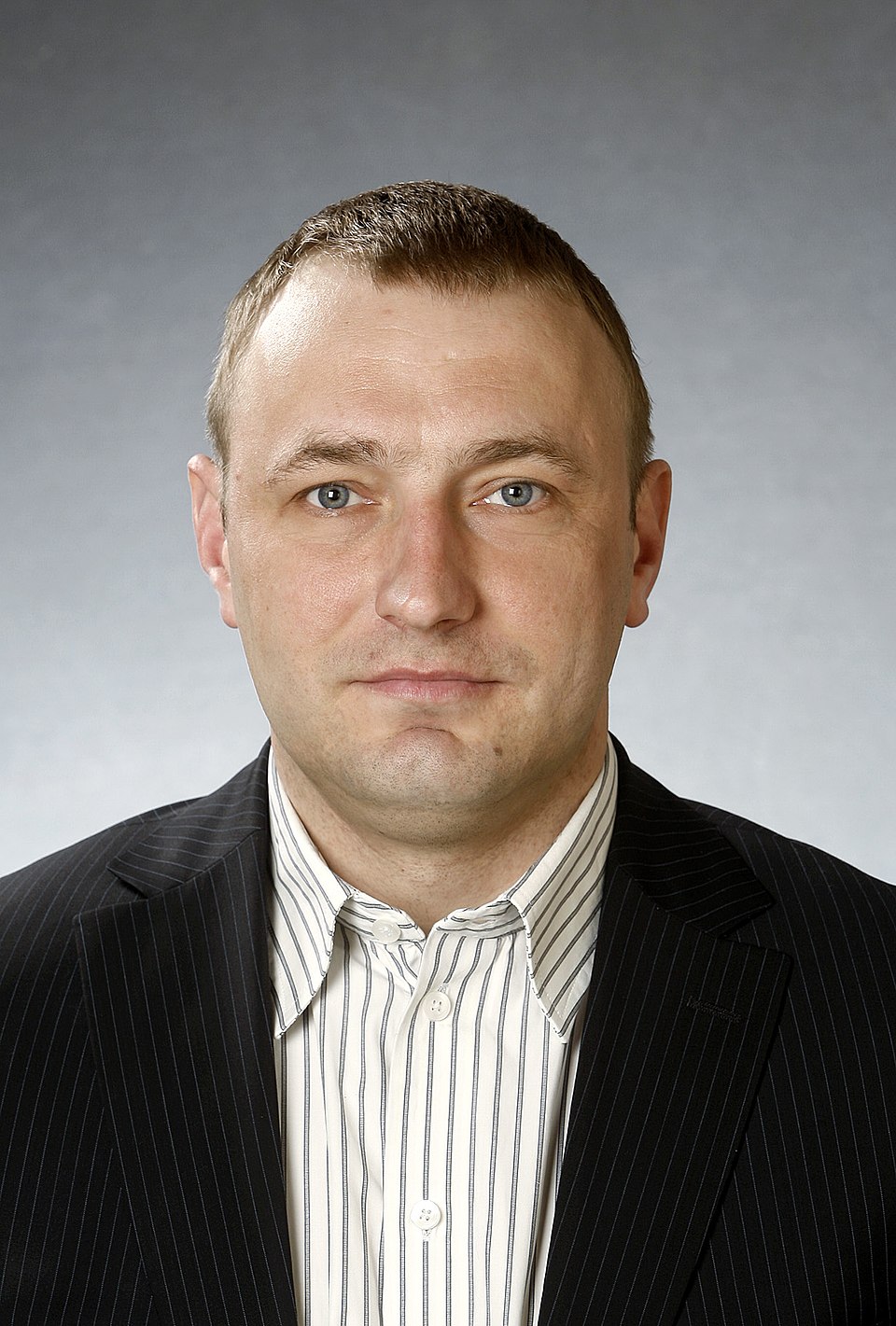 Võru linnapea Kalvi Kõva umbusaldamise protsess käivitus