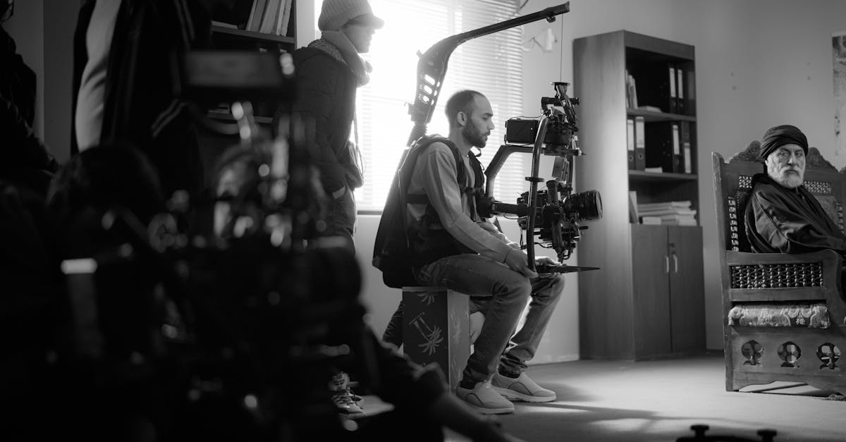 Минфин блокирует увеличение субсидий Film Estonia