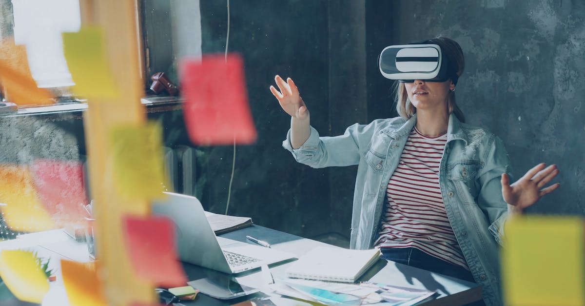 Meta продолжает терять миллиарды на AR/VR технологиях