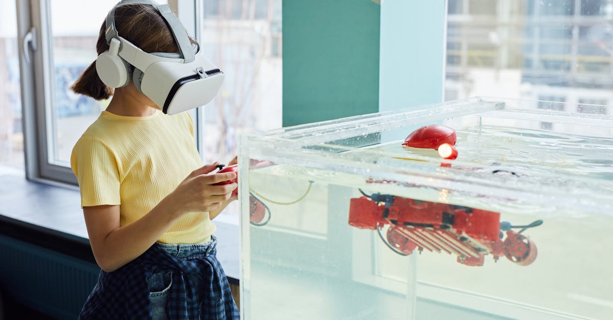 Simulation Startup Antioch Secures $8.5M to Power Robot Development