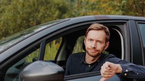Эксперт предупреждает: 15 ловушек при аренде автомобиля, которые могут уничтожить ваш отпускной бюджет