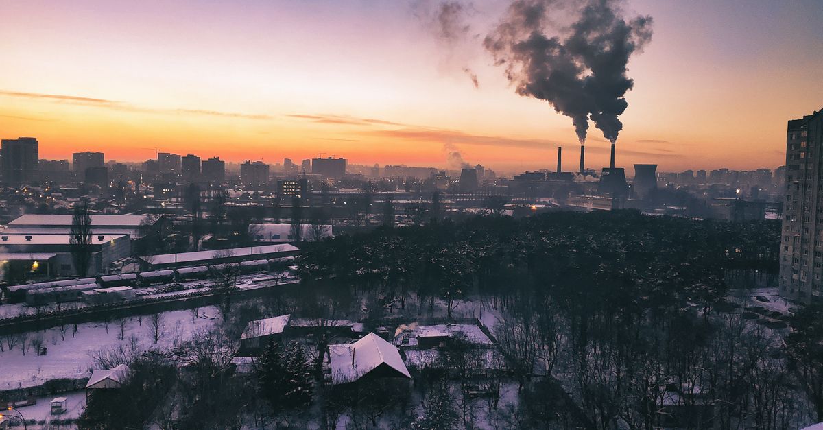 Ukraina sõda 1590 päeva hiljem: mis toimub, miks see algas ja miks see puudutab iga eestlast