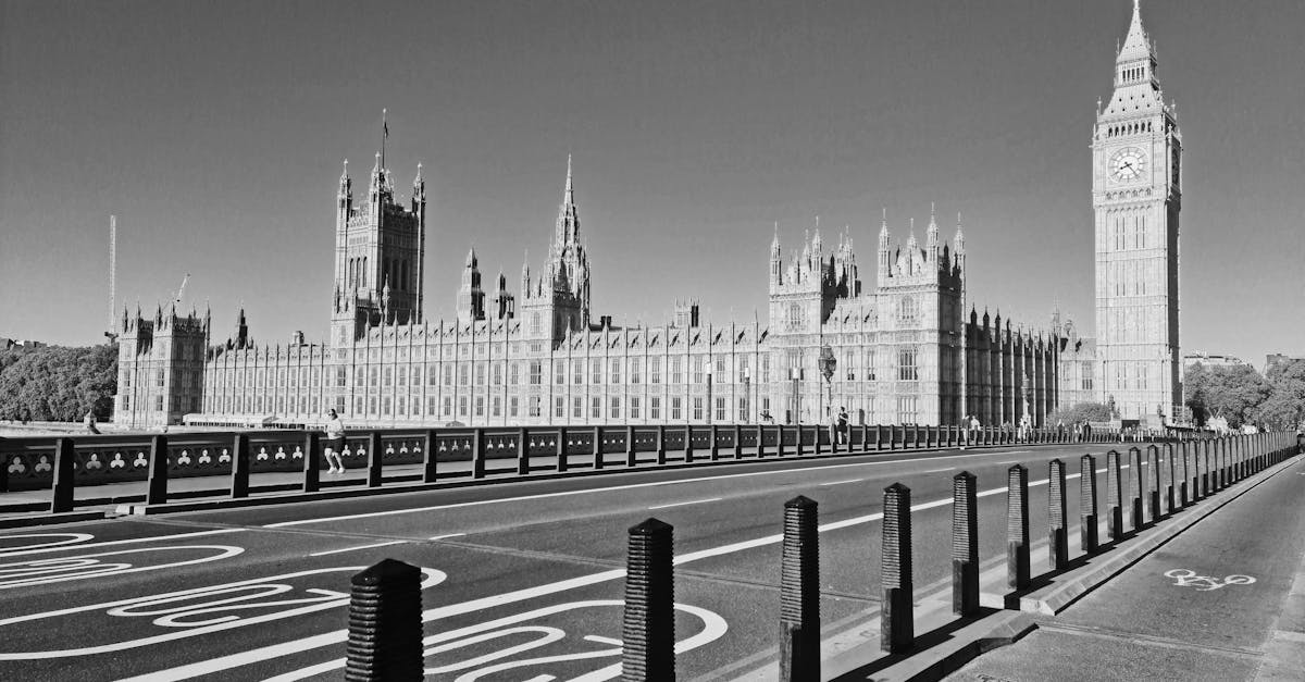 Pärandi põhjal paarlid kaotavad Briti parlamendis istumise õiguse