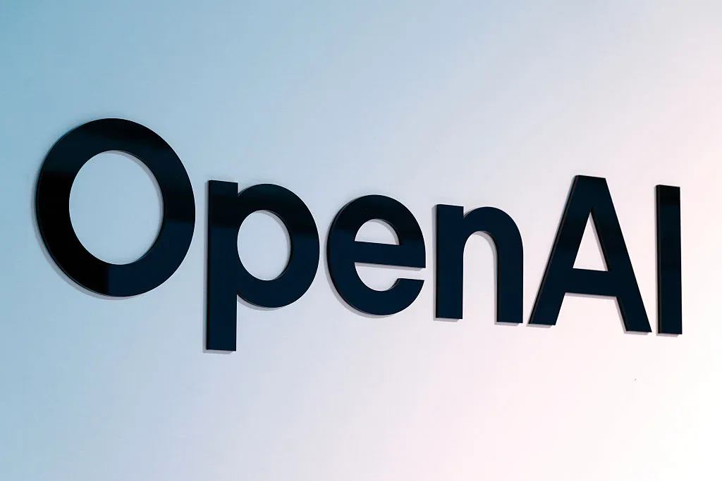 OpenAI lükkab USA kohtus tagasi Apple'i süüdistused ärisaladuste varguses