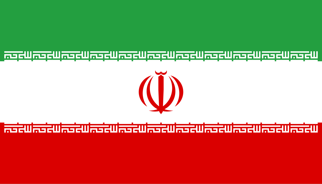 Iran expert Nikita Smagin's book "Vsem Iran" now available as audiobook