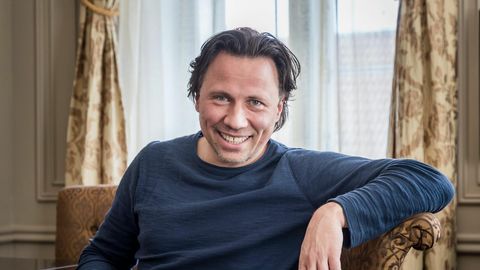 Tallinna päeva kontsert «Nordic Amazonia» Vabaduse väljakul