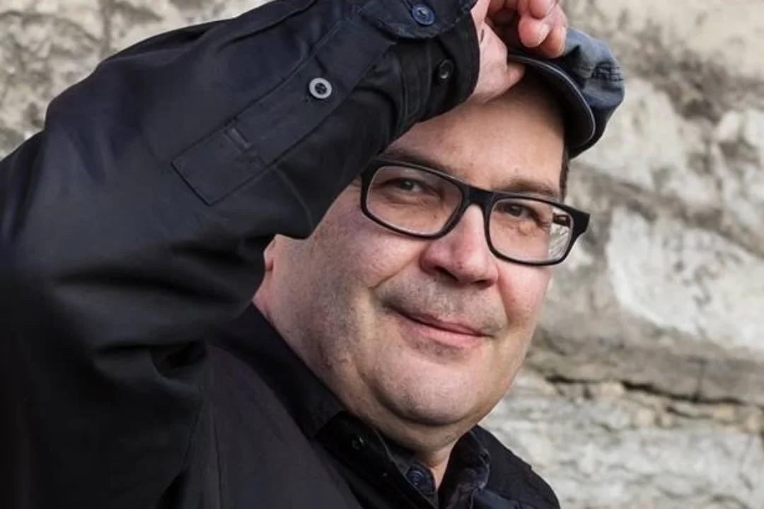 Jalgpalli MM 2026 on alanud: Mart Soidro lohutab magamajäänuid