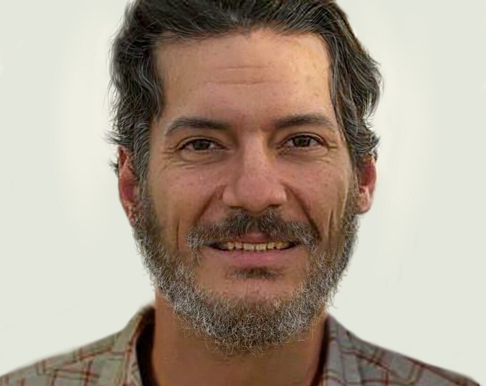 Süüria režiim plaanis USA ajakirjaniku Austin Tice’i röövimist Damaskuses