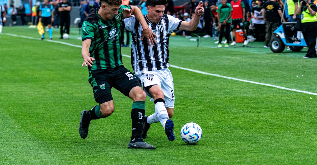 Celti viimase hetke penalti - kas see murras Hearts'i tiitliusku?