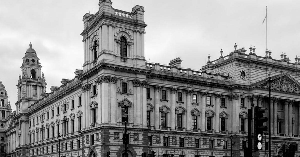 Londoni lõunaosas kaotavad Tööpartei kontrolli Roheline partei
