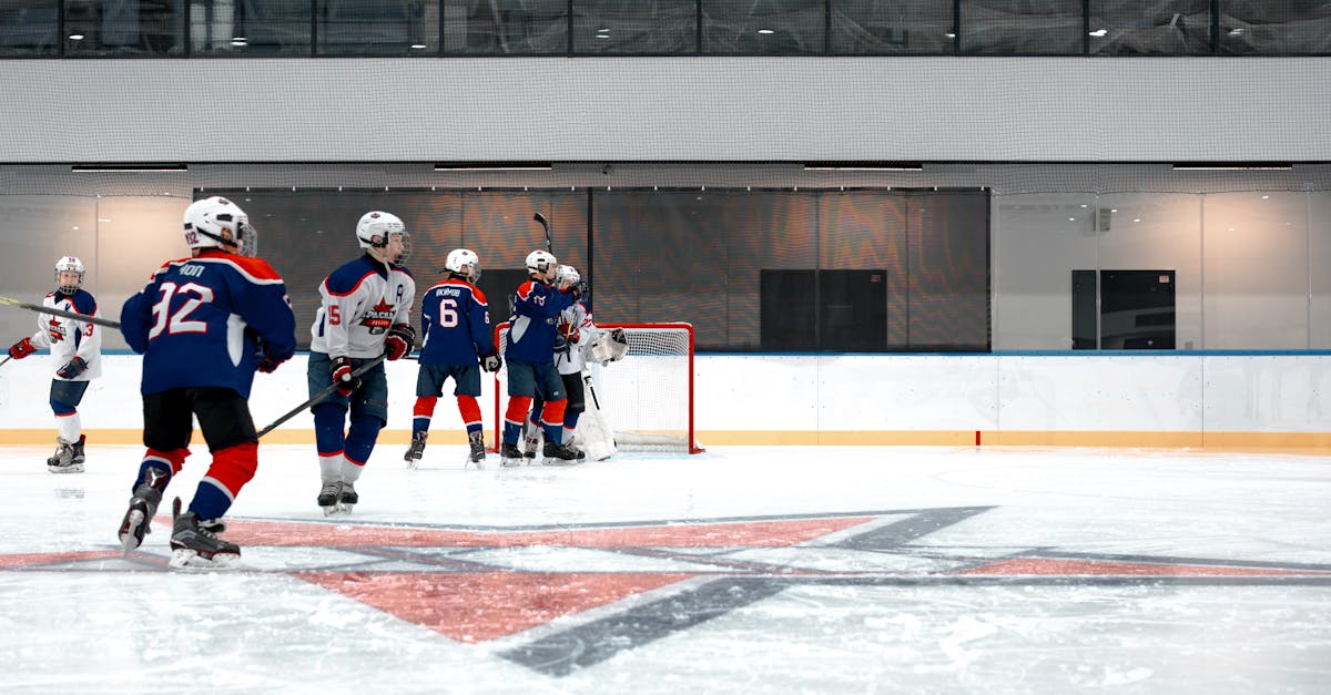 Eesti hokikoondis alistas Lõuna-Korea teises testmängus