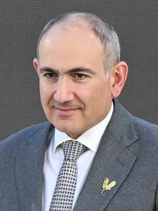 Armenia's elections: Pashinyan needs pro-Russia opposition support for peace deal
