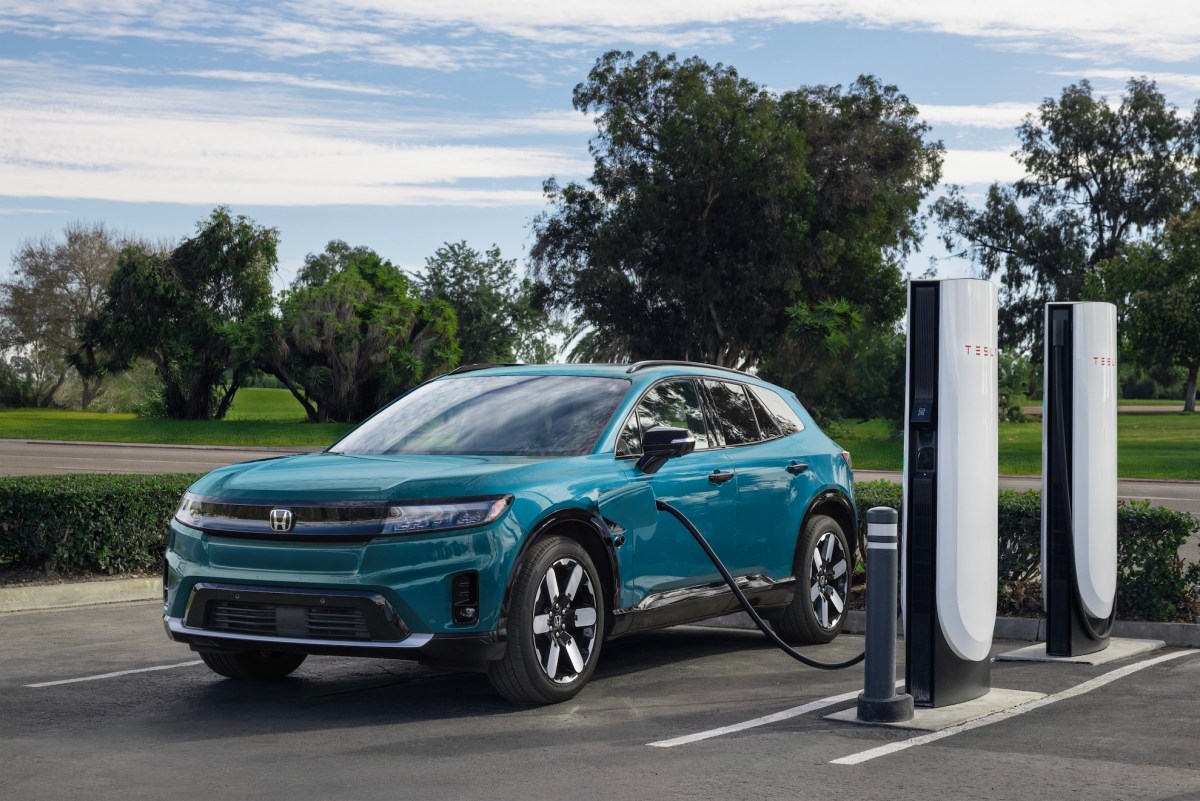 USA elektriautode turg tõmbub koomale: tootjad lõpetavad mitmete mudelite müügi