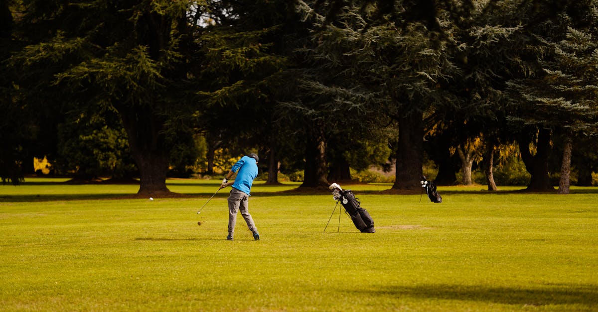 Miks golf kaotab populaarsust, samas kui jalgratturid koguvad hoogu