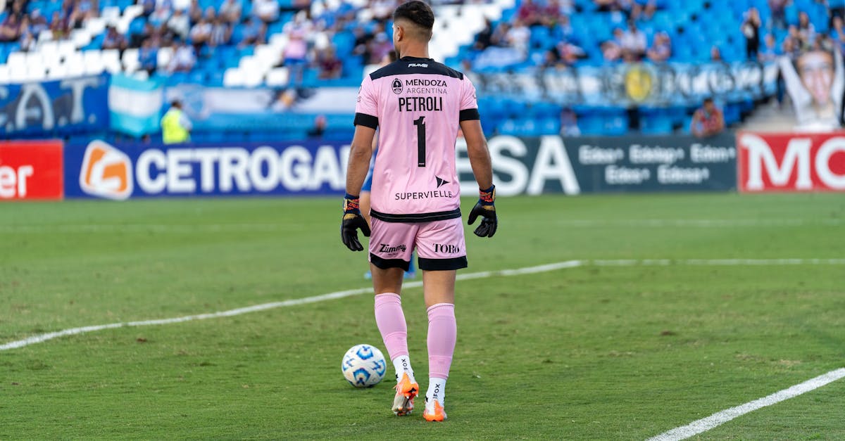 Igoneni klubi alistab AIK-i dramaalilises matšis