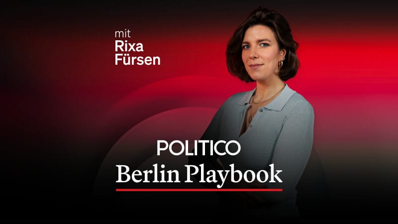Germany loses UN Security Council seat to Austria