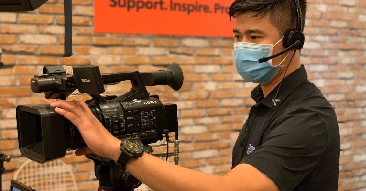 YouTuber Piotr Hancke Raises Over £50m for Cancer with Star-Studded Livestream
