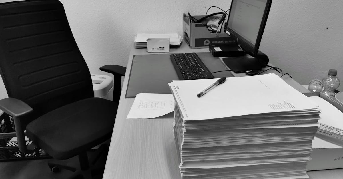 PPA ja jurist Ginter nõustuvad: jälitusmaterjalile ligipääs peaks olema lihtsam