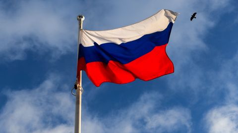 Vene ujujad võivad taas võistelda, Euroopa protestib