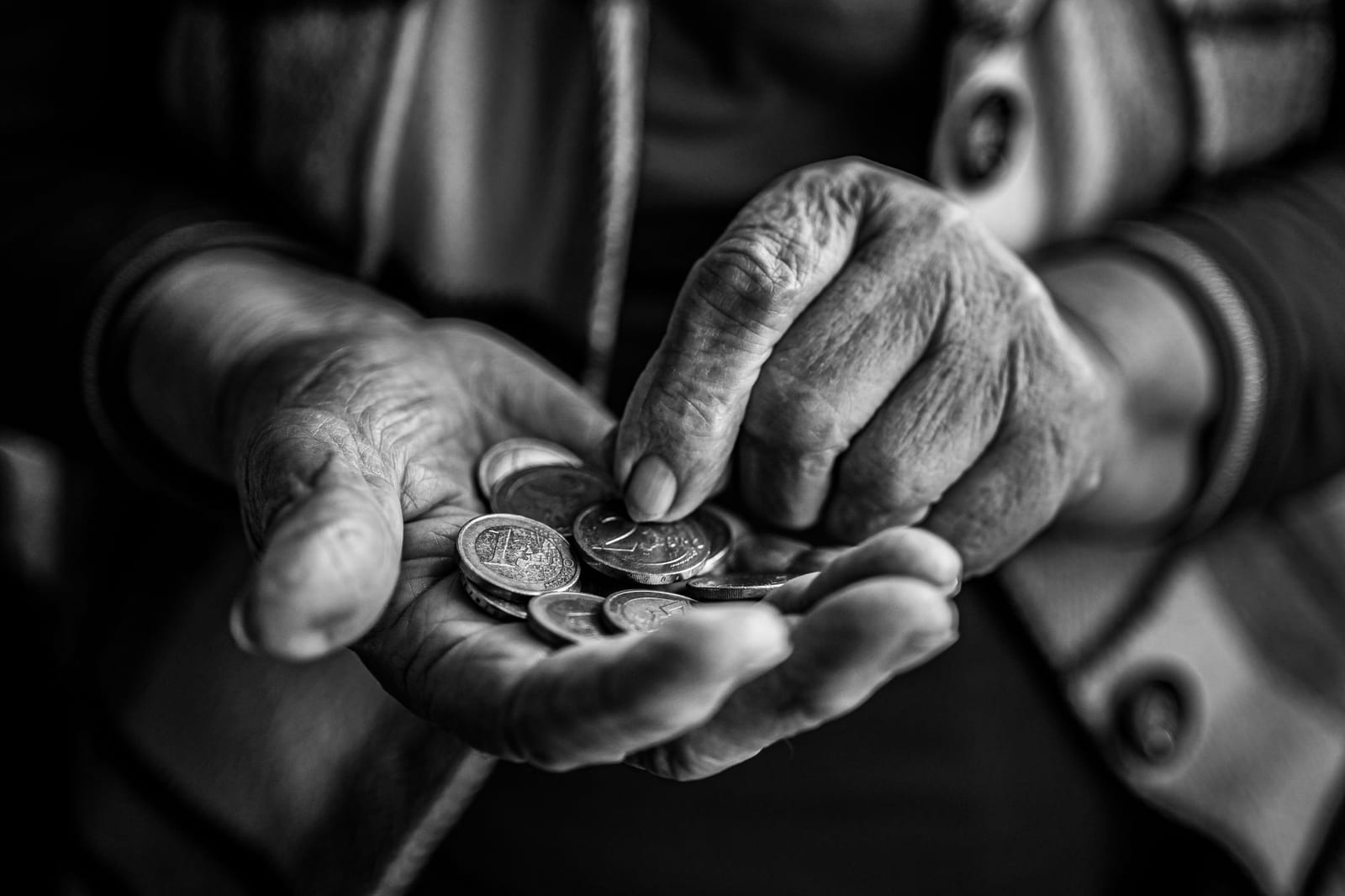 Eesti pensionisüsteemi muutused: kuidas mõjutab varajane pension väljamakseid