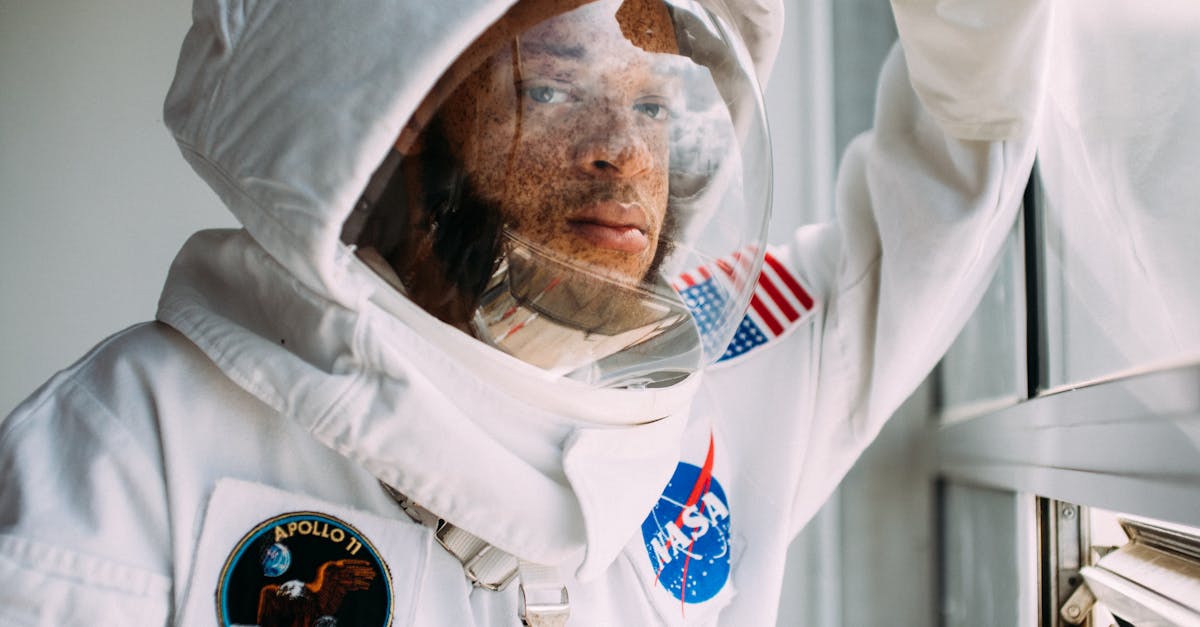 NASA tutvustas astronaute, kes lendavad esimesele mehitatud Kuu missioonile 50 aasta jooksul
