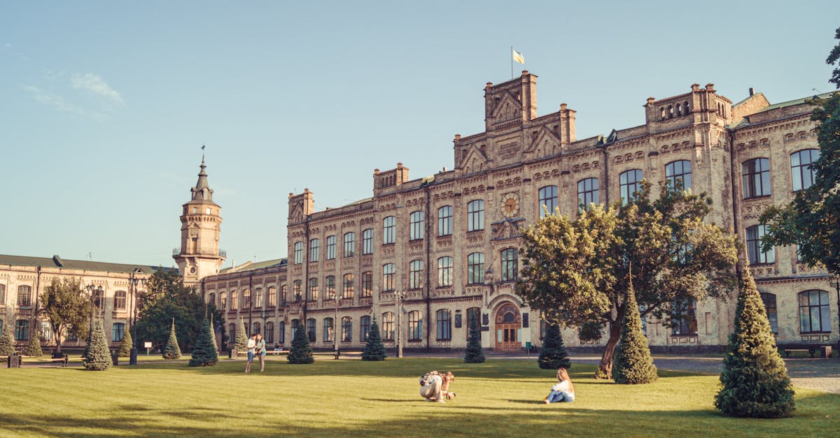 Lahkus arhitekt Raul Vaiksoo