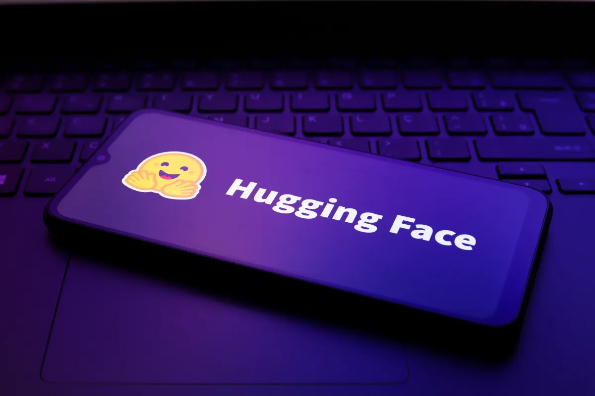 USA tehnoloogiaettevõtte Hugging Face rünnanud tehisintellekt tõi päevavalgele kaitsepuudujäägid