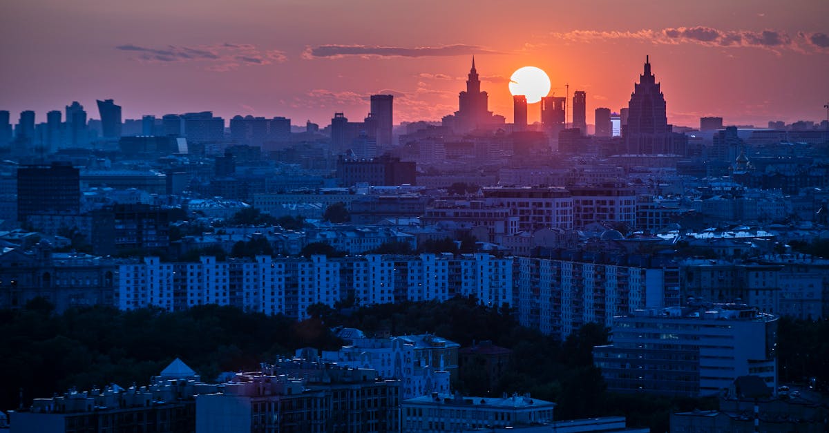 Ukraina droonid rünnakul Moskva Zelenograd ja Kapotnja