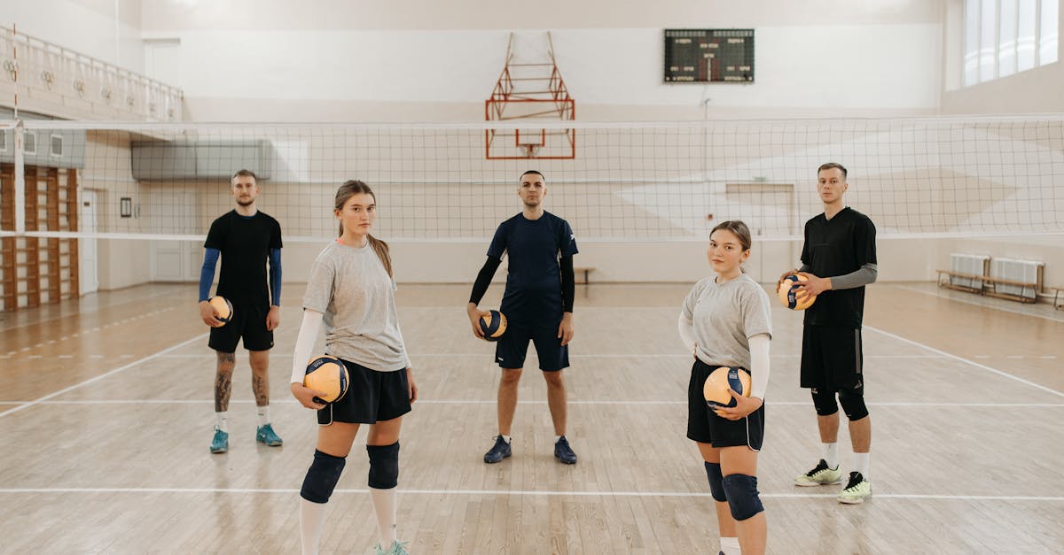 Viljandi Metall võitis pronksmedali naiste võrkpallis