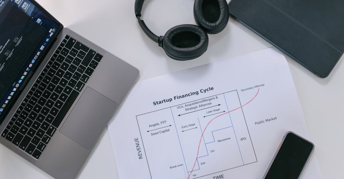 Kompas VC panustab füüsika maailma startupitele